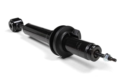 ZONE OFFROAD ZONF2690 Zone Offroad ZONF2690 09-12 FORD F150 FRONT STRUTS