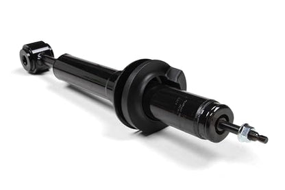 ZONE OFFROAD ZONF2690 Zone Offroad ZONF2690 09-12 FORD F150 FRONT STRUTS