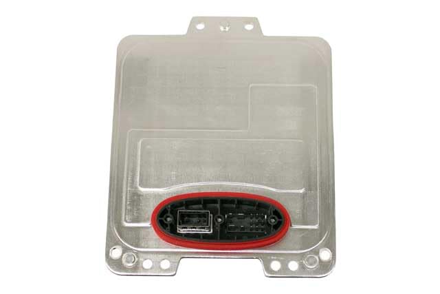Hella 009060011 XEN BALLAST UNIT MB