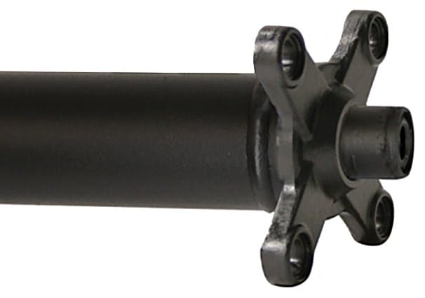 Dorman 976-974 Rear Drive Shaft