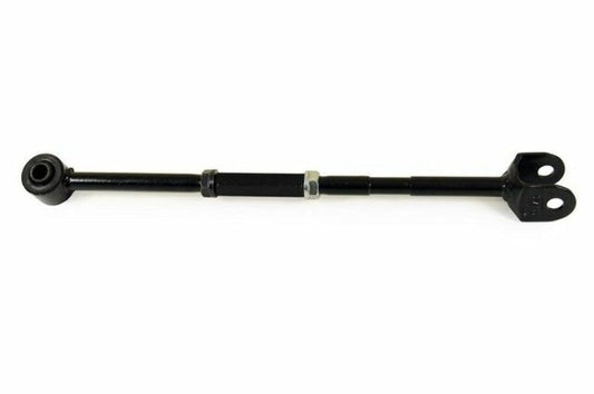 MEVOTECH CMS861019 Mevotech CMS861019 TOYOTA HIGHLANDER 08-12/VENZA 09+:REAR