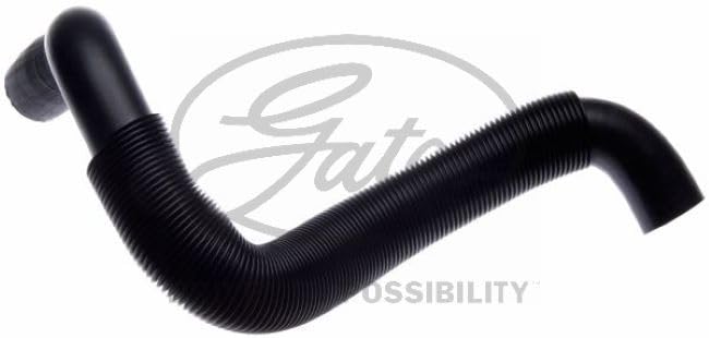 Gates 21941 Premium Molded Coolant Hose