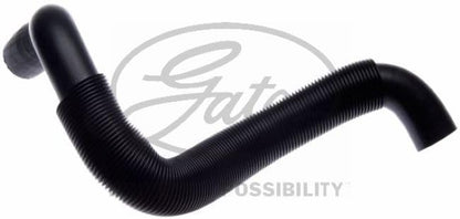 Gates 21941 Premium Molded Coolant Hose