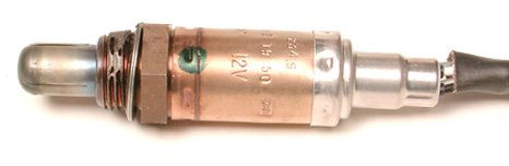 DELPHI ES10290 Delphi ES10290 OXYGEN SENSOR