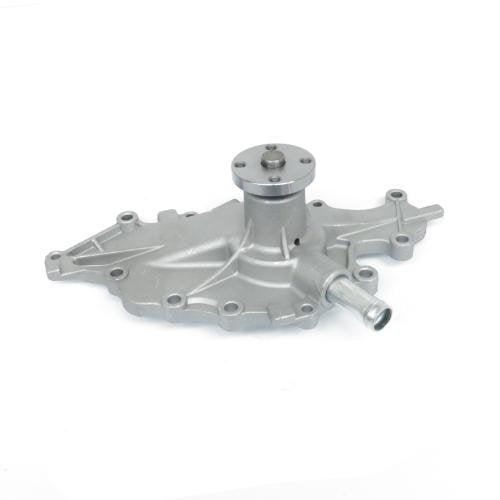 US MOTOR WORKS US4094 US Motor Works - US4094 - US Motor Works Engine Water Pump P/N:US4094