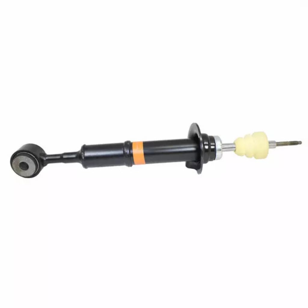 Motorcraft ASH1050 SHOCK ABSORBER ASY