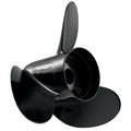 Turning Point Hustler® - Right Hand - Aluminum Propeller - LE1/LE2-1413- 3-Blade - 14" x 13 Pitch