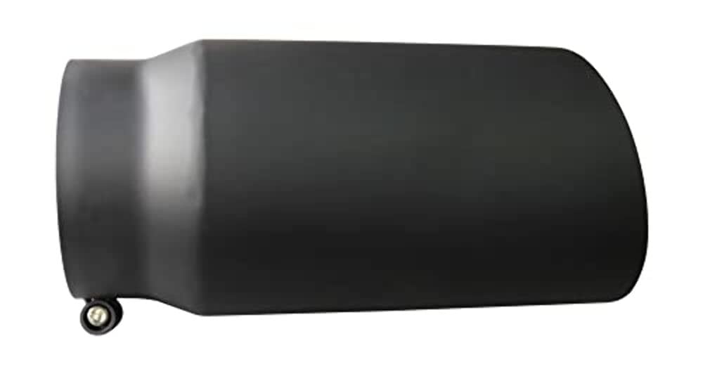 Speedfx 501B Speed FX 501B Exhaust Tip