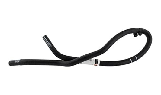 Motorcraft KM6848 Overflow Container Hose