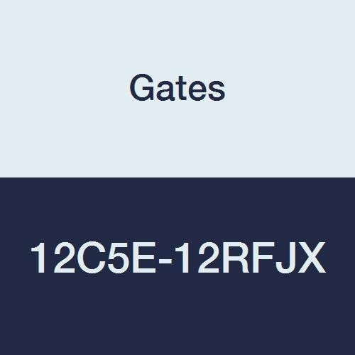 Gates G35170-1212 Field Attachable