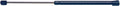 Ams Automotive 4478 Lift Support