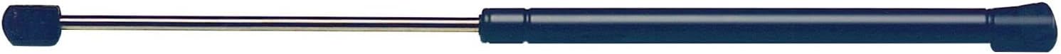 Ams Automotive 4478 Lift Support