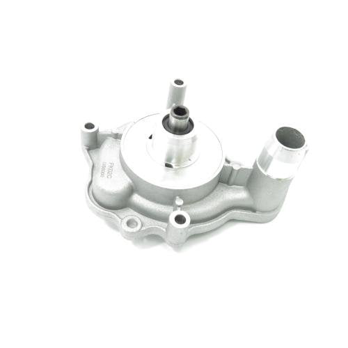 US MOTOR WORKS US6000 US Motor Works - US6000 - US Motor Works Engine Water Pump P/N:US6000