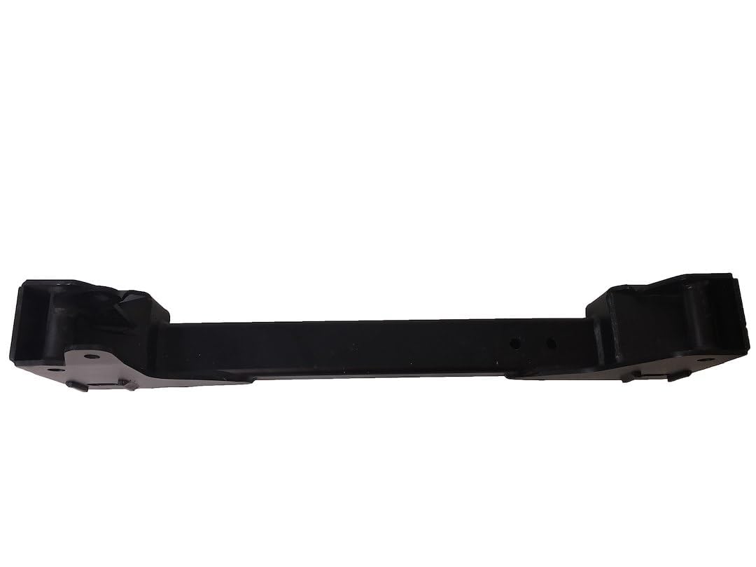 ZONE OFFROAD ZONF2651 Zone Offroad Suspension Lift Kit Component Box For Ford F-150
