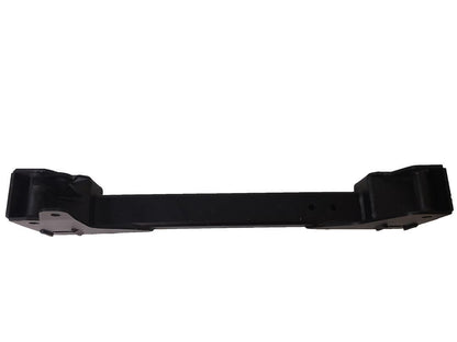 ZONE OFFROAD ZONF2651 Zone Offroad Suspension Lift Kit Component Box For Ford F-150