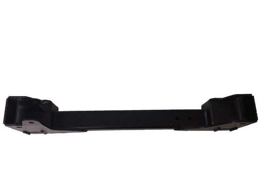 ZONE OFFROAD ZONF2651 Zone Offroad Suspension Lift Kit Component Box For Ford F-150