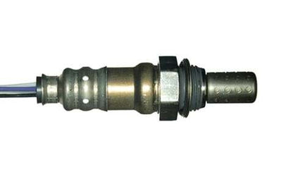 Delphi ES20189 Replacement Oxygen Sensor