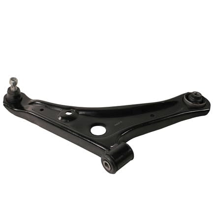 MOOG RK623242 RK623242 Suspension Control Arm and Ball Joint Assembly