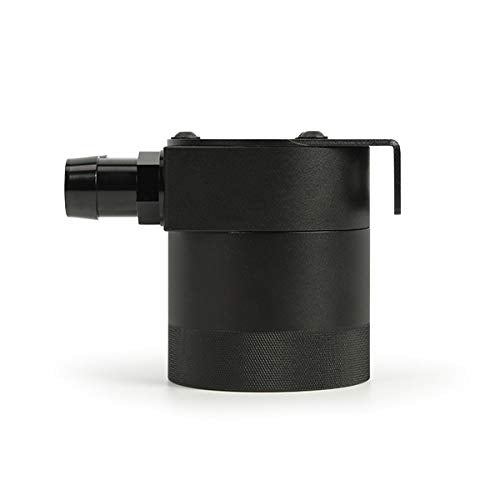 MISHIMOTO MMBCC-HF Mishimoto MMBCC-HF MISHIMOTO UNIVERSAL HIGH-FLOW BAFFL