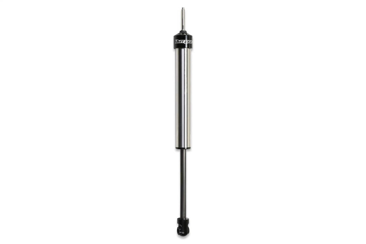 FABTECH FTS810202 Fabtech FTS810202 2.25DLSS N/R