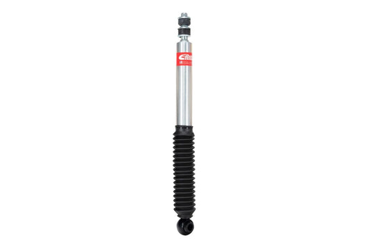 EIBACH E60-82-008-02-01 Eibach E60-82-008-02-01 Pro-Truck Sport Shock (Single Rear for Lifted Suspensions 0-1")