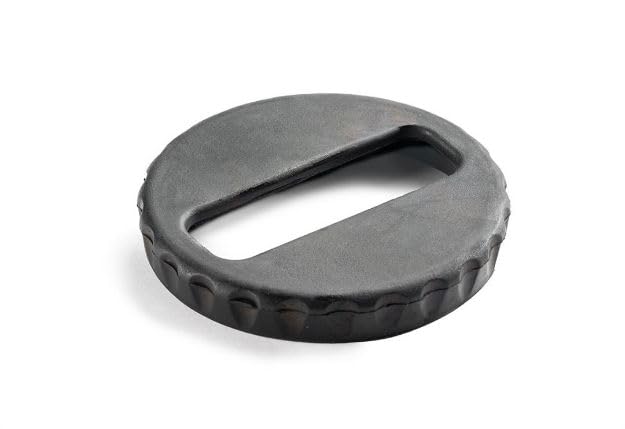 FACTOR 55 00014 Factor 55 Rubber Guard for Splicer/ProLink Series
