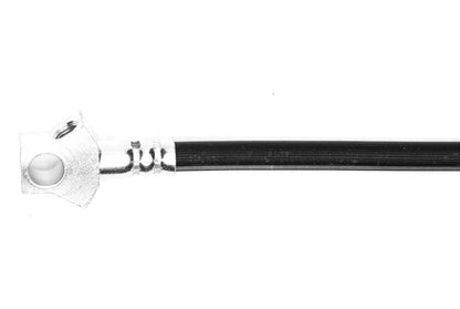 Dynamic Friction 350-54481 Rear Brake Hose
