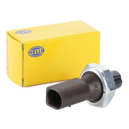 Hella 008280031 Oil Pressure Switchfor PORSCHE/VW/AUDI/SKODA/.