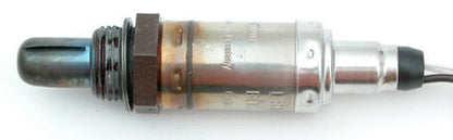 DELPHI ES10260 Delphi ES10260 Automotive Replacement Oxygen Sensor