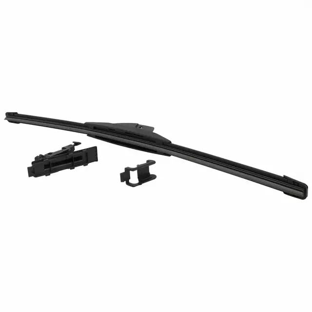 Motorcraft WW1803PF WIPER BLADE ASSEMBLY