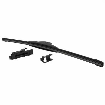 Motorcraft WW1803PF WIPER BLADE ASSEMBLY