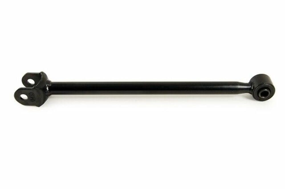 MEVOTECH CMS861022 Mevotech CMS861022 LEXUS RX330 04-06/RX350 07-09:REAR