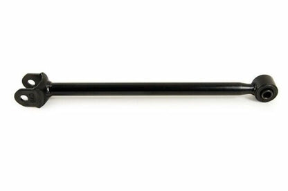 MEVOTECH CMS861022 Mevotech CMS861022 LEXUS RX330 04-06/RX350 07-09:REAR