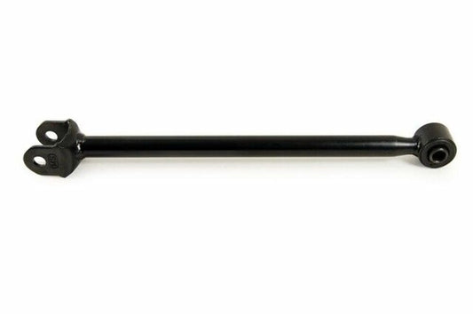 MEVOTECH CMS861022 Mevotech CMS861022 LEXUS RX330 04-06/RX350 07-09:REAR