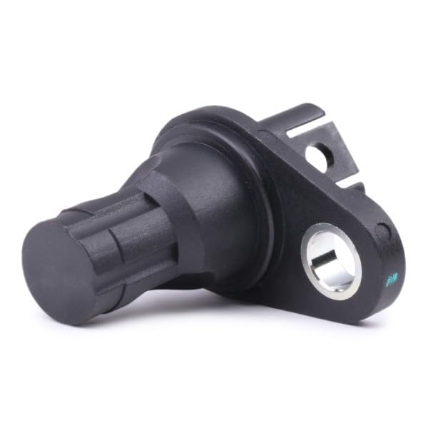 Hella 009163301 6PU 009 163-301 Sensor, crankshaft pulse