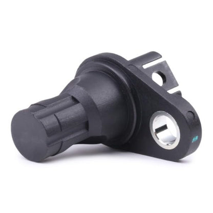 Hella 009163301 6PU 009 163-301 Sensor, crankshaft pulse