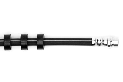 Dynamic Friction 350-54379 Front Brake Hose