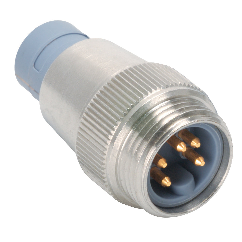 Maretron TR-NM Maretron Mini Termination Resistor - Male