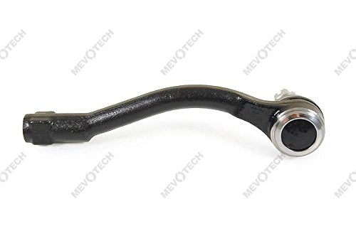MEVOTECH MS90610 Mevotech MS90610 HYUN ACCENT 06-11/KIA RIO 06-09:FR L OUT