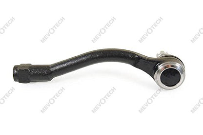 MEVOTECH MS90610 Mevotech MS90610 HYUN ACCENT 06-11/KIA RIO 06-09:FR L OUT
