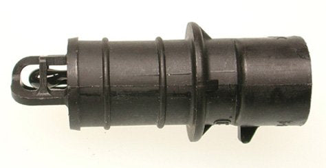 Delphi TS10072 AIR CHARGE TEMPERATURE SENSOR