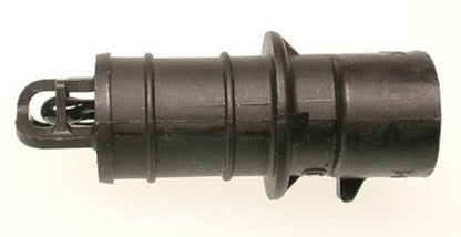 Delphi TS10072 AIR CHARGE TEMPERATURE SENSOR