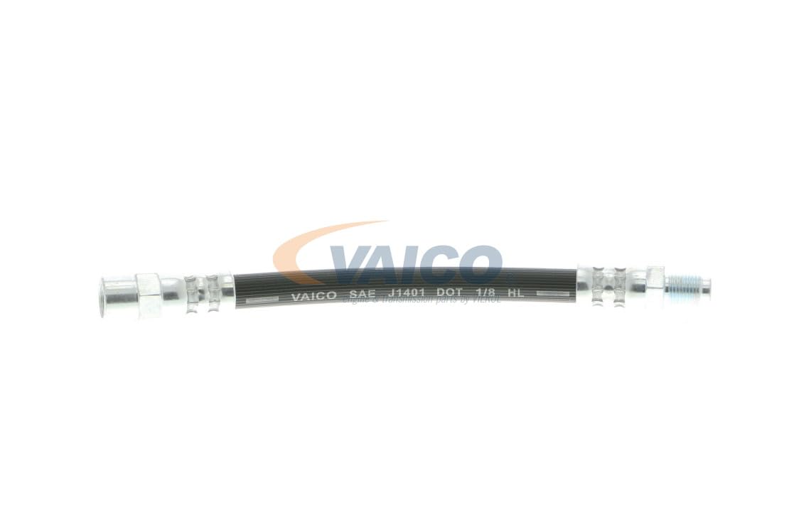 VAICO V10-4107 Vaico V10-4107 BRAKE HOSE
