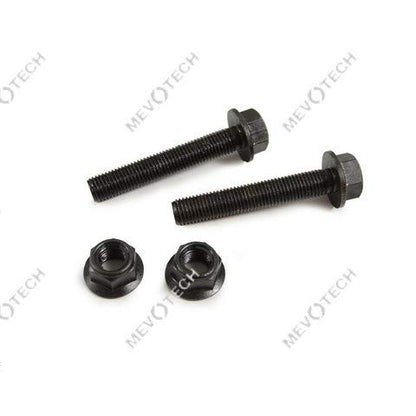 MEVOTECH CMS251020 Mevotech CMS251020 08 CHRYSLER SEBRING-AVENGER:REAR LOWER