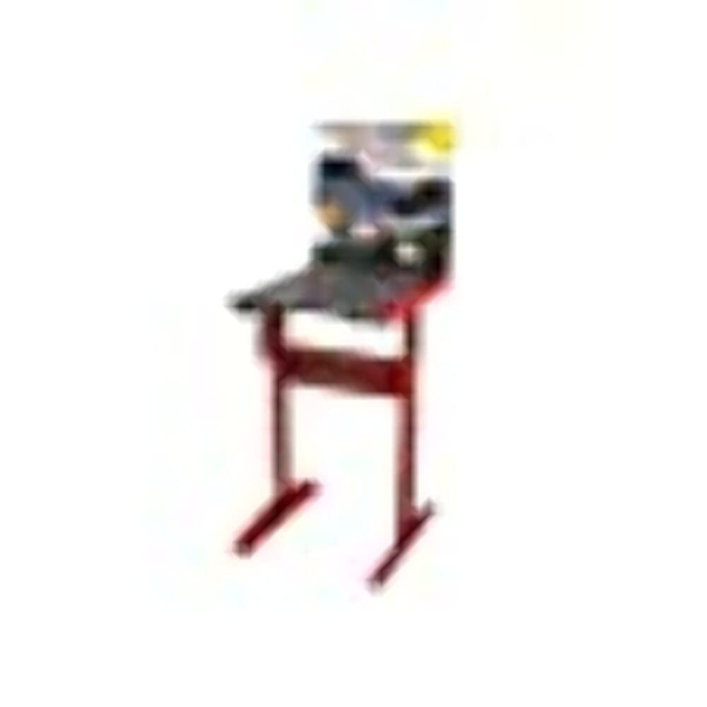 ACCESS 40555 Access 40555 LORADO DISPLAY AND STAND
