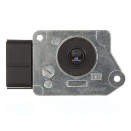 Delphi AF10351 Mass Air Flow MAF Sensor