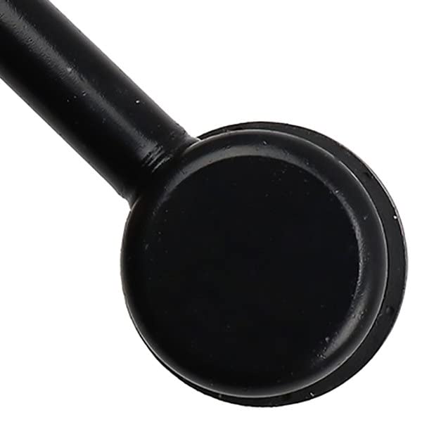 BECK ARNLEY 101-8424 Beck Arnley 101-8424 STABILIZER END LINK