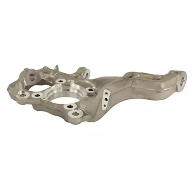 MOTORCRAFT MEF-429 Motorcraft MEF-429 KNUCKLE FRONTWHEEL