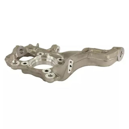 MOTORCRAFT MEF-429 Motorcraft MEF-429 KNUCKLE FRONTWHEEL