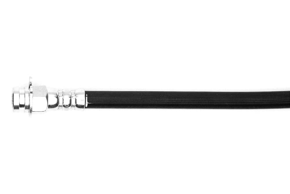 Dynamic Friction 350-56042 Rear Brake Hose